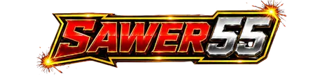 SAWER55